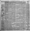 Yorkshire Post and Leeds Intelligencer Friday 20 July 1888 Page 4