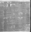 Yorkshire Post and Leeds Intelligencer Friday 27 July 1888 Page 6