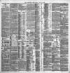 Yorkshire Post and Leeds Intelligencer Friday 27 July 1888 Page 7