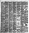 Yorkshire Post and Leeds Intelligencer Saturday 28 July 1888 Page 5
