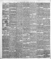 Yorkshire Post and Leeds Intelligencer Saturday 28 July 1888 Page 6