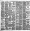 Yorkshire Post and Leeds Intelligencer Thursday 02 August 1888 Page 2
