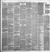 Yorkshire Post and Leeds Intelligencer Thursday 02 August 1888 Page 6