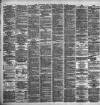 Yorkshire Post and Leeds Intelligencer Wednesday 15 August 1888 Page 2