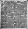 Yorkshire Post and Leeds Intelligencer Wednesday 15 August 1888 Page 3