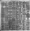 Yorkshire Post and Leeds Intelligencer Thursday 16 August 1888 Page 8