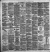 Yorkshire Post and Leeds Intelligencer Monday 20 August 1888 Page 2