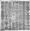 Yorkshire Post and Leeds Intelligencer Thursday 30 August 1888 Page 2