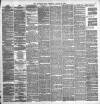 Yorkshire Post and Leeds Intelligencer Thursday 30 August 1888 Page 3