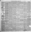 Yorkshire Post and Leeds Intelligencer Thursday 30 August 1888 Page 4