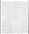 Yorkshire Post and Leeds Intelligencer Saturday 01 September 1888 Page 6