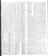 Yorkshire Post and Leeds Intelligencer Saturday 01 September 1888 Page 11