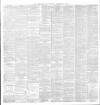 Yorkshire Post and Leeds Intelligencer Thursday 06 September 1888 Page 2