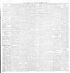 Yorkshire Post and Leeds Intelligencer Thursday 06 September 1888 Page 4