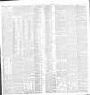 Yorkshire Post and Leeds Intelligencer Thursday 06 September 1888 Page 7