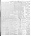 Yorkshire Post and Leeds Intelligencer Saturday 08 September 1888 Page 7