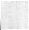 Yorkshire Post and Leeds Intelligencer Monday 10 September 1888 Page 5