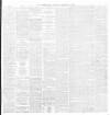 Yorkshire Post and Leeds Intelligencer Thursday 13 September 1888 Page 3