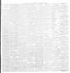 Yorkshire Post and Leeds Intelligencer Thursday 13 September 1888 Page 5