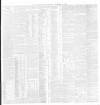 Yorkshire Post and Leeds Intelligencer Thursday 13 September 1888 Page 7