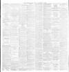Yorkshire Post and Leeds Intelligencer Friday 14 September 1888 Page 2
