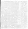 Yorkshire Post and Leeds Intelligencer Friday 14 September 1888 Page 5