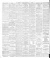 Yorkshire Post and Leeds Intelligencer Saturday 15 September 1888 Page 2