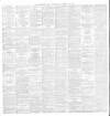 Yorkshire Post and Leeds Intelligencer Wednesday 19 September 1888 Page 2