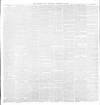 Yorkshire Post and Leeds Intelligencer Wednesday 19 September 1888 Page 6