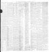 Yorkshire Post and Leeds Intelligencer Wednesday 19 September 1888 Page 7