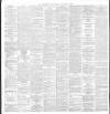 Yorkshire Post and Leeds Intelligencer Monday 01 October 1888 Page 2