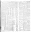 Yorkshire Post and Leeds Intelligencer Monday 01 October 1888 Page 7