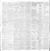 Yorkshire Post and Leeds Intelligencer Monday 08 October 1888 Page 2