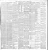 Yorkshire Post and Leeds Intelligencer Thursday 18 October 1888 Page 5