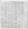 Yorkshire Post and Leeds Intelligencer Friday 19 October 1888 Page 2