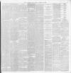 Yorkshire Post and Leeds Intelligencer Friday 19 October 1888 Page 3