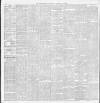 Yorkshire Post and Leeds Intelligencer Friday 19 October 1888 Page 4