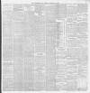 Yorkshire Post and Leeds Intelligencer Friday 19 October 1888 Page 5