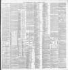 Yorkshire Post and Leeds Intelligencer Friday 19 October 1888 Page 7