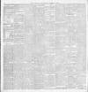 Yorkshire Post and Leeds Intelligencer Monday 22 October 1888 Page 4