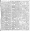 Yorkshire Post and Leeds Intelligencer Monday 22 October 1888 Page 5