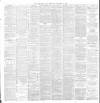 Yorkshire Post and Leeds Intelligencer Thursday 01 November 1888 Page 2