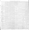 Yorkshire Post and Leeds Intelligencer Thursday 01 November 1888 Page 4