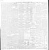 Yorkshire Post and Leeds Intelligencer Thursday 01 November 1888 Page 5