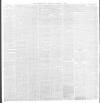 Yorkshire Post and Leeds Intelligencer Thursday 01 November 1888 Page 6