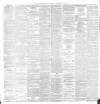 Yorkshire Post and Leeds Intelligencer Monday 05 November 1888 Page 2