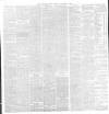 Yorkshire Post and Leeds Intelligencer Monday 05 November 1888 Page 6