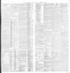 Yorkshire Post and Leeds Intelligencer Monday 05 November 1888 Page 7