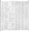 Yorkshire Post and Leeds Intelligencer Thursday 15 November 1888 Page 2