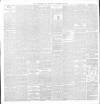 Yorkshire Post and Leeds Intelligencer Thursday 15 November 1888 Page 6